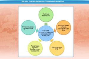 Интерактивные курсы. Обществознание 10 класс. Базовый - fgospostavki.ru - Казань