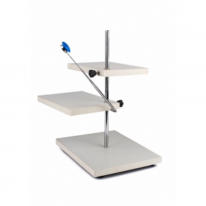 Столик подъемно-поворотный с 2-мя плоскостями - fgospostavki.ru - Казань