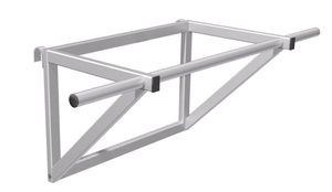 Перекладина навесная (1150 миллиметров) - fgospostavki.ru - Казань