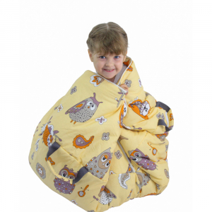 Яйцо Кислинг (68 см) - fgospostavki.ru - Казань