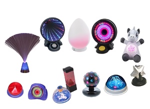 Набор для визуального восприятия - fgospostavki.ru - Казань