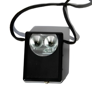 Фонарь ультразвуковой Сонар - fgospostavki.ru - Казань