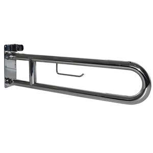 Поручень откидной - fgospostavki.ru - Казань