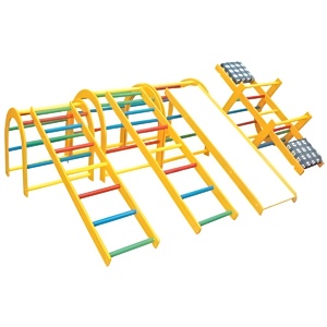 Геркулес спортивно-игровой комплекс - fgospostavki.ru - Казань