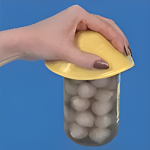 Приспособление для открывания банок - fgospostavki.ru - Казань