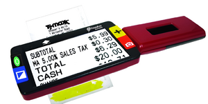 Видеоувеличитель портативный электронный - fgospostavki.ru - Казань