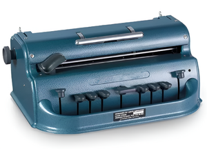 Пишущая машинка - fgospostavki.ru - Казань