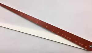 Каллипер для Бочча 29 сантиметров (штангенциркуль) - fgospostavki.ru - Казань