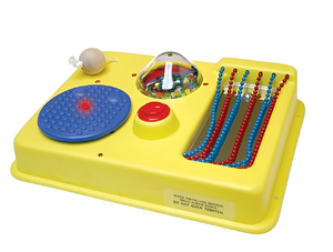 Развивающий центр "Компакт" - fgospostavki.ru - Казань