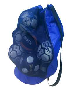 Сумка-баул для мячей - fgospostavki.ru - Казань