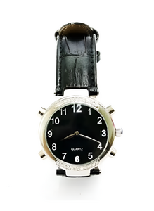 Часы наручные говорящие - fgospostavki.ru - Казань