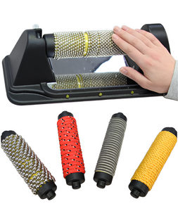 Набор "Текстурированные ролики" - fgospostavki.ru - Казань