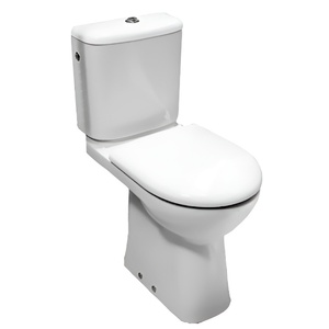 Унитаз для инвалидов - fgospostavki.ru - Казань