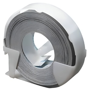 Лента для прибора маркировки предметов - fgospostavki.ru - Казань