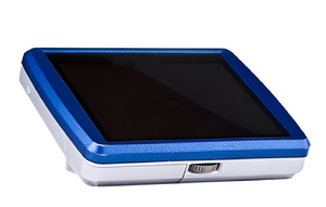 Видеоувеличитель Compact Mini World - fgospostavki.ru - Казань