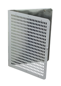 Прибор для письма по Гебольду 18 строк (клетка) - fgospostavki.ru - Казань