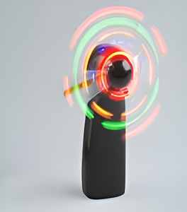 Вентилятор "Фантастик" - fgospostavki.ru - Казань