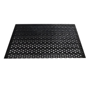 Противоскользящее покрытие - антикаблук - fgospostavki.ru - Казань