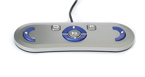 Клавиатура для читающей машины - fgospostavki.ru - Казань