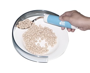 Ограничитель для тарелки - fgospostavki.ru - Казань