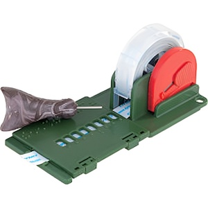 Прибор для маркировки предметов - fgospostavki.ru - Казань