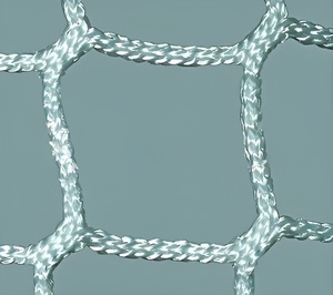 Сетка заградительная (нить 5,0 мм) (100х100мм) - fgospostavki.ru - Казань