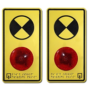 Световые маяки - fgospostavki.ru - Казань