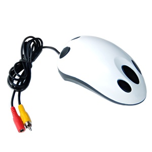 Видеоувеличитель электронный ручной B72 (белый) - fgospostavki.ru - Казань