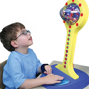 Игра "Громкий забастовщик" - fgospostavki.ru - Казань