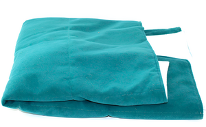 Утяжелённое одеяло "Детское+" 80*130 см - fgospostavki.ru - Казань