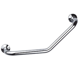 Поручень угловой - fgospostavki.ru - Казань