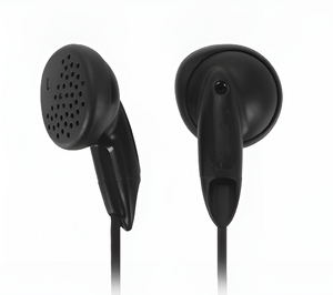 Наушники-вкладыши - fgospostavki.ru - Казань