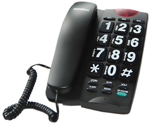 Телефон с большими кнопками - fgospostavki.ru - Казань