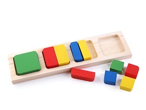 Рамка-вкладыш. Геометрия большая - fgospostavki.ru - Казань