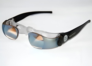 Очки, корректирующие зрение 2.1х - fgospostavki.ru - Казань