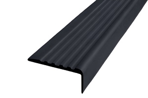 Самоклеящийся угол - fgospostavki.ru - Казань