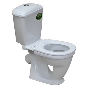 Детский унитаз-компакт - fgospostavki.ru - Казань