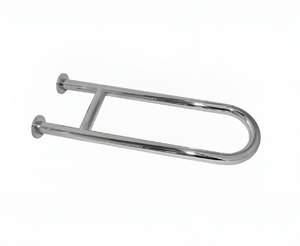 Поручень неоткидной двухопорный - fgospostavki.ru - Казань