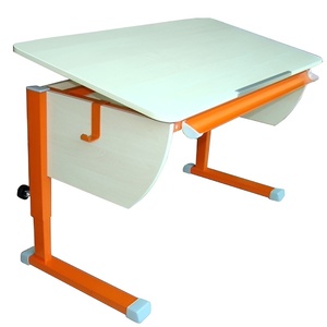 Парта - fgospostavki.ru - Казань