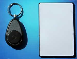 Звуковой брелок с радиопоиском – 1 - fgospostavki.ru - Казань