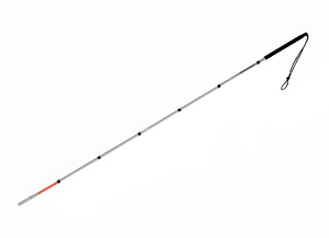 Трость тонкая графит на резьбе 130 сантиметров - fgospostavki.ru - Казань