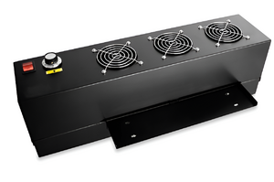 Нагреватель для тактильных изображений - fgospostavki.ru - Казань