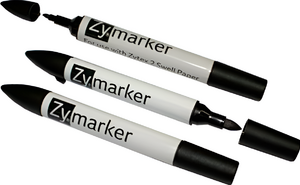 Маркер для рельефной бумаги - fgospostavki.ru - Казань