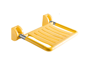 Стульчик для душа Yjl-8885 - fgospostavki.ru - Казань