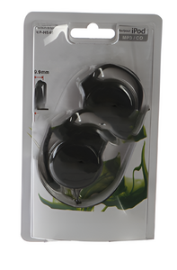 Накладные наушники - fgospostavki.ru - Казань