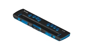 Дисплей Брайля (40 обновляемых ячеек Брайля) - fgospostavki.ru - Казань