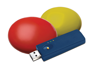 Ресивер для беспроводной связи - fgospostavki.ru - Казань