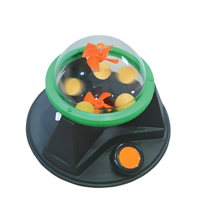 Развивающий центр "Центрифуга" - fgospostavki.ru - Казань