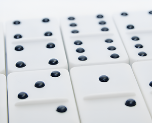 Домино для слабовидящих - fgospostavki.ru - Казань