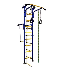 Карусель ДСК. Олимпиец-1 - fgospostavki.ru - Казань
